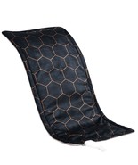 VEVOR Weighted Heating Pad with Far Infrared Therapy 12 x 24 in for Pain... - $83.49