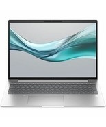 16 eb665g11 r77735u 16g 512gb - $2,671.17 CAD