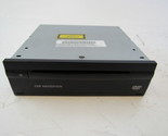 Mercedes R230 SL55 SL500 DVD drive, navigation player 2208703589 - $32.71