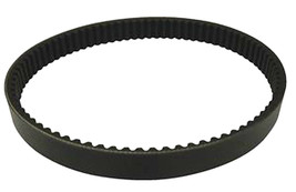 **New Replacement Belt** for Clausing 15&quot; Drill Press Belt 051-028 &amp; Model 1672 - $32.66