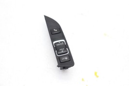 12-18 BMW F30 320I 328I DRIVING MODE SWITCH ECO SPORT PDC DSC OFF E2841 image 3