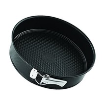 Zenker Teflon Prima 3403 Springform Tin 28 cm  - $55.00