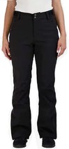 NoTag Gerry Womens Insulated Water Resistant Fleece Lined Snow Pants - $29.99