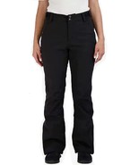 NoTag Gerry Womens Insulated Water Resistant Fleece Lined Snow Pants - £23.89 GBP