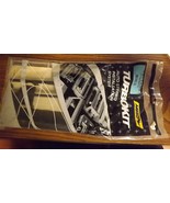 Metra 99-5600 Ford Lincoln Mazdz Mercury 1995 - 2000 Stereo Installation... - €16,87 EUR