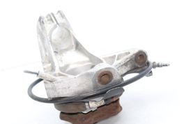 Passenger Right Rear Knuckle/Stub 2.7L Fits 97-00 PORSCHE BOXSTER 71172 image 4