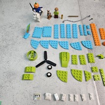 Item image 13