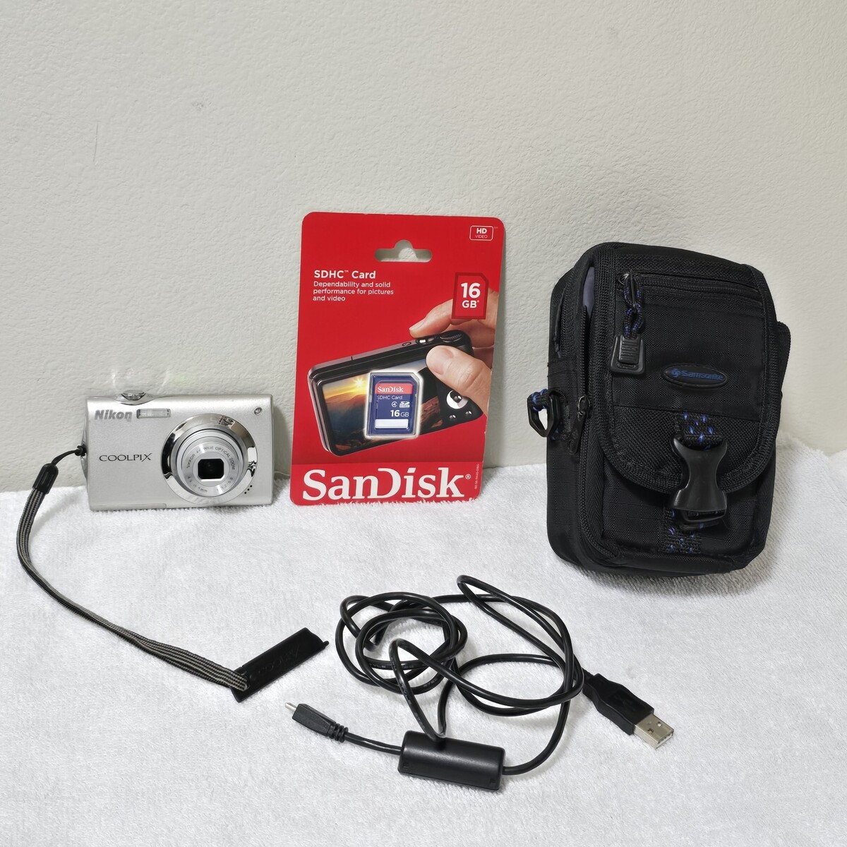 Full-size item image