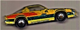 Item image 13