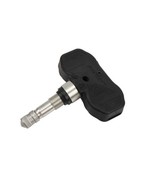 Complete Genuine OEM GM TPMS Tire Pressure Sensor 06-15 GM - €25,06 EUR