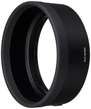 Sony G Master lens hood ALC-SH164 - $59.20