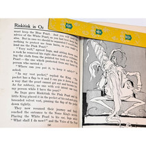 Item image 15
