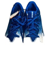 ShipN24Hours. New-Nike Men’s Vapor Ultrafly Pro Baseball Cleats Size 14.... - €282,25 EUR