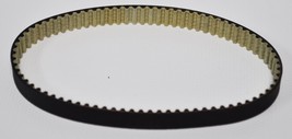 Oreck Pro 12 Geared Clutch and Roller Belt 8520070 - $334.96 MXN