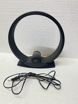 Terk Indoor AM Antenna Advantage With Connecting Wire - €34,71 EUR