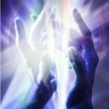 White Light Emotional Healing Spell from Powerful Genie - $8.99