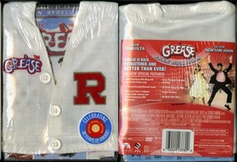 Item image 1 image 1