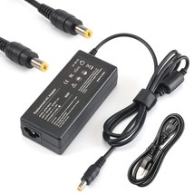 19V 3.42A 65W Ac Charger Replacement For Acer Aspire 5 E15 V5 V7 V3 R3 R7 S3 E1  - £20.44 GBP