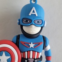 Item image 9