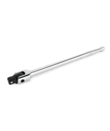 Titan 19 in. 3/4 in. Drive Breaker Bar - $233.97 CAD