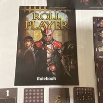 Item image 7