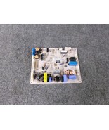 EBR64110551 LG REFRIGERATOR MAIN CONTROL BOARD - $25.00