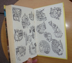Item image 3
