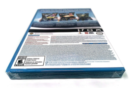 Item image 7