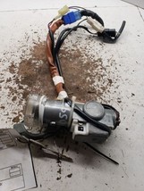 Ignition Switch Fits 03-06 BAJA 1159322KEY INCLUDED - €41,07 EUR