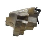 Coolant Reservoir Fits 03-07 MURANO 436136*** SAME DAY SHIPPING ****Tested - £41.27 GBP
