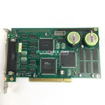 Euphonix 716-05532-01 916-0553301 PC Board - $995.00