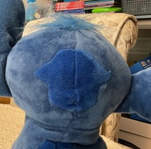 Item image 10