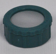 Kirby Sentria II CCS Tank Suds Screen Cap 316212 - $6.30
