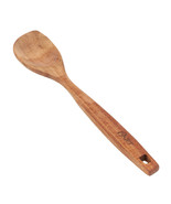 Oster Ingram 14 Inch Acacia Wood Serving Spoon in Brown - $41.84 CAD