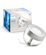Philips Hue – Philips Hue Iris smart lamp, Smart LED Table Lamp, 8W - 57... - $528.91