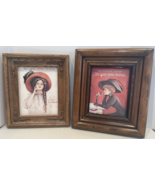 Vintage (1983) Reproduction of February 1912 The Ladies&#39; Home Journal Ma... - €24,82 EUR