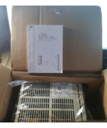 New servo drive SGDM-02ADA-V 90 days warranty - $4,557.88 MXN