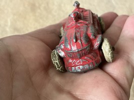Item image 14
