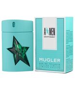A*MEN KRYPTOMINT by Thierry Mugler 3.4 oz / 100 ml EDT Men Cologne Spray - €213,81 EUR