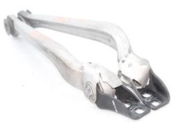 LH/RH Lower Control Arms Pair Rear SL550 Fits 03-09 11-12 MERCEDES S-CLASS 68522 image 3