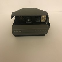 Vintage Polaroid Spectra 2 Camera With Hand Strap - £9.13 GBP