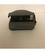 Vintage Polaroid Spectra 2 Camera With Hand Strap - £8.97 GBP