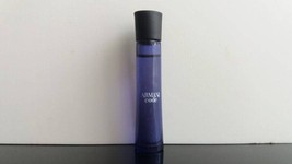 Giorgio Armani Code Eau de Parfum 3 ml - $25.00