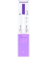 Instant Rapid Single Panel TRA Urine Drug Test Card - $9.89+