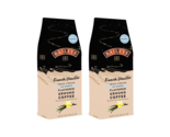 Bailey&#39;s French Vanilla Irish Cream, Flavored Ground Coffee, 10oz bag (T... - $22.00