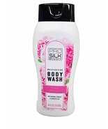 Prosilk Body Moisturizing W/Natural Ext.Essential Oils Body Wash:24floz/... - $258.46 MXN