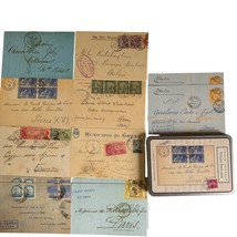 Item image 10