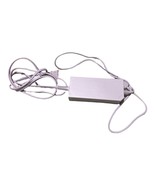 OEM Nintendo Wii Original Power Supply AC Adapter Cord Cable RVL-002 - $10.00