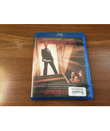 The Stepfather Blu-ray Dylan Walsh, Sela Ward, Penn Badgley - £6.97 GBP