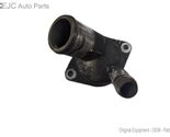 Thermostat Housing For 11-17 Chevrolet Equinox  2.4 12607291 FWD - $19.75